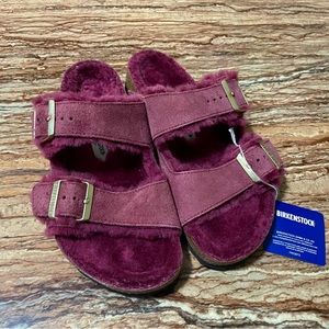 Birkenstock